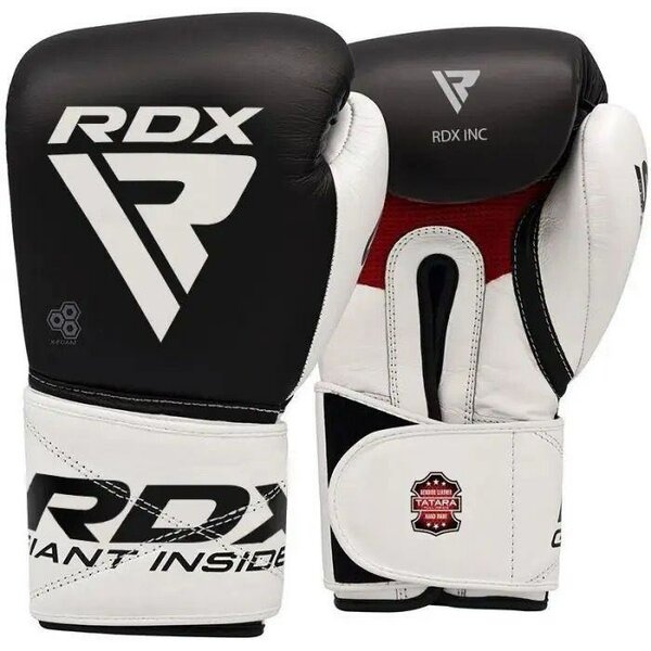 Gants de Boxe RDX Pro
