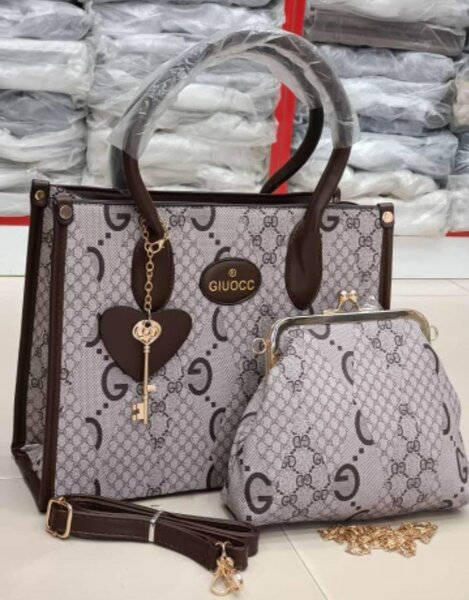 Top quality handbags