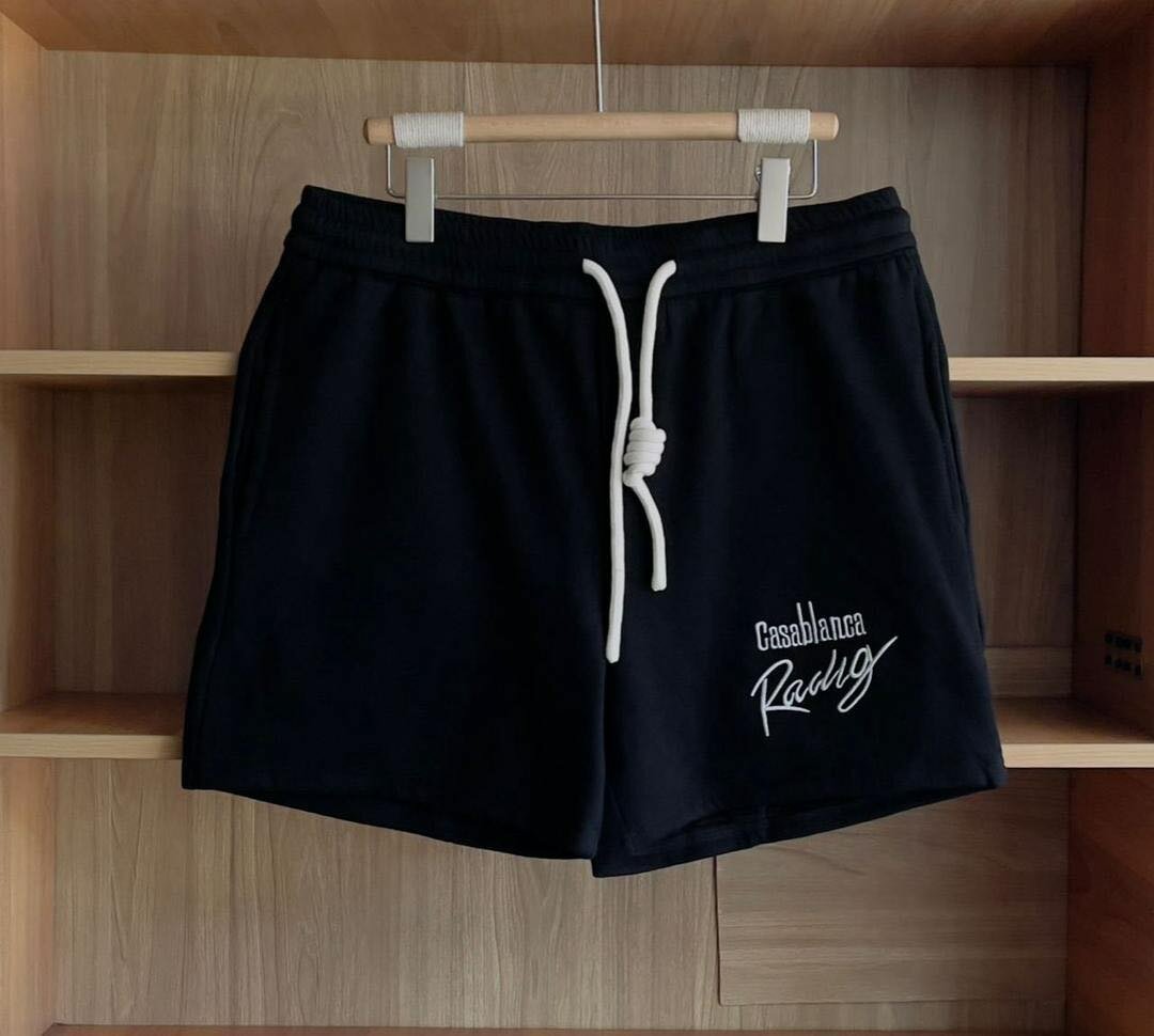 Men shorts