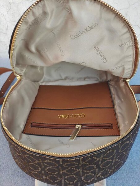 Calvin Klain люкс копия