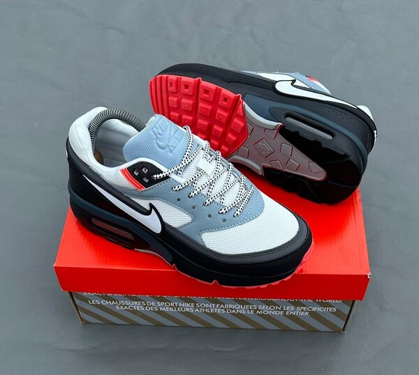 Baskets sport classiques homme