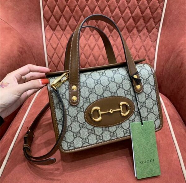 Sac Gucci Classique GG