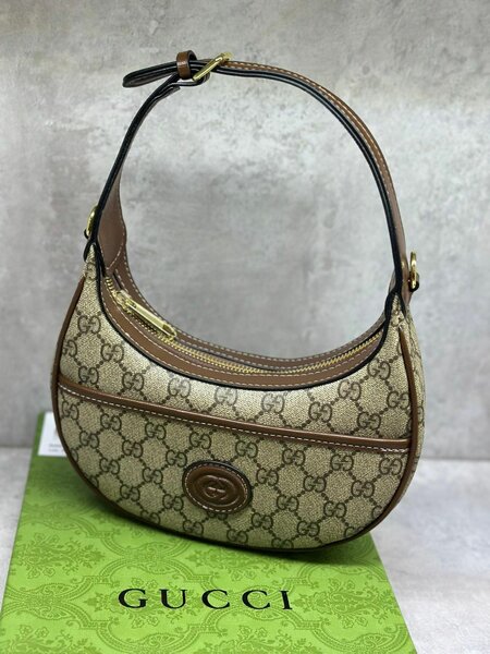 GUCCI PREMIUM/подарок на 14- февраля, бесплатная д-ка