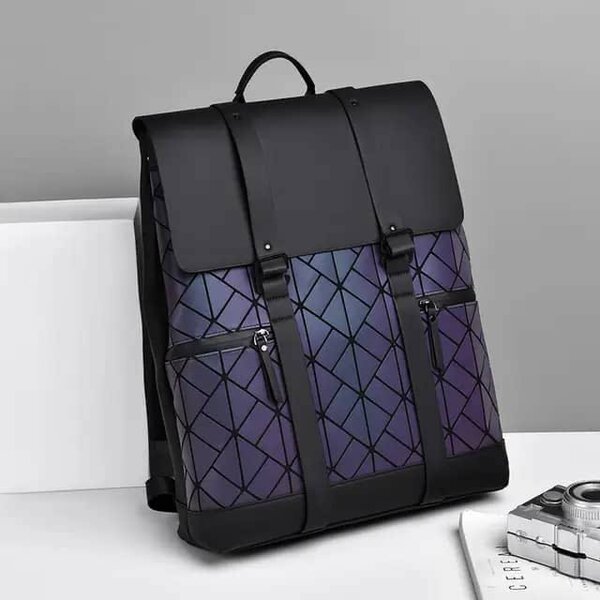 Sacs au dos homme, femme