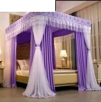 elegant mosquito nets all sizes