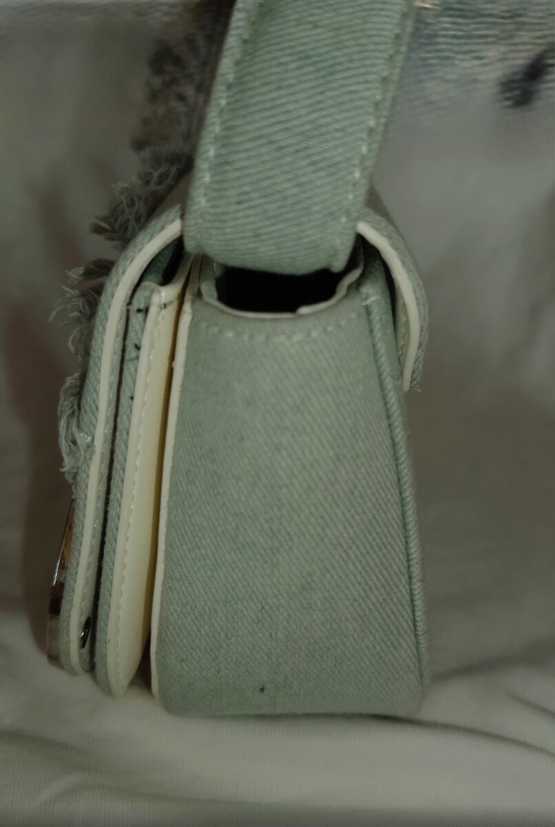 Сумка diesel, вместительная