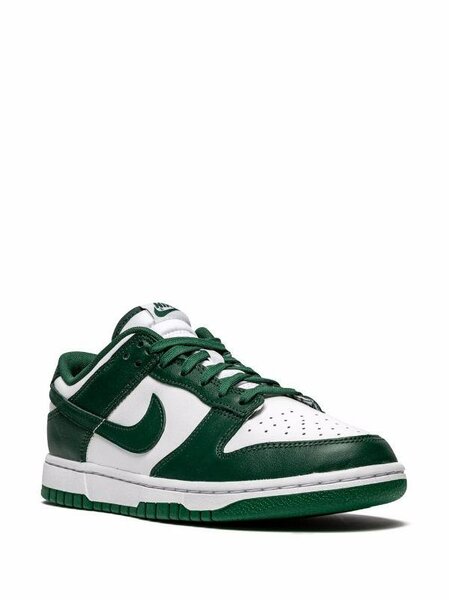 Original Nike Dunk Lows
