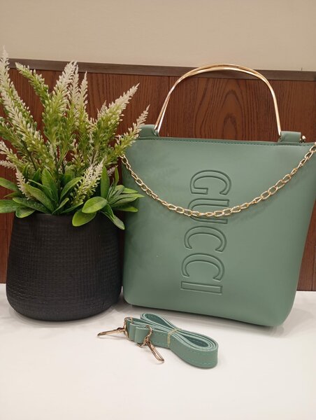Gucci Bags for Girls & Woman