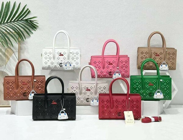 Sacs à main élégants femme