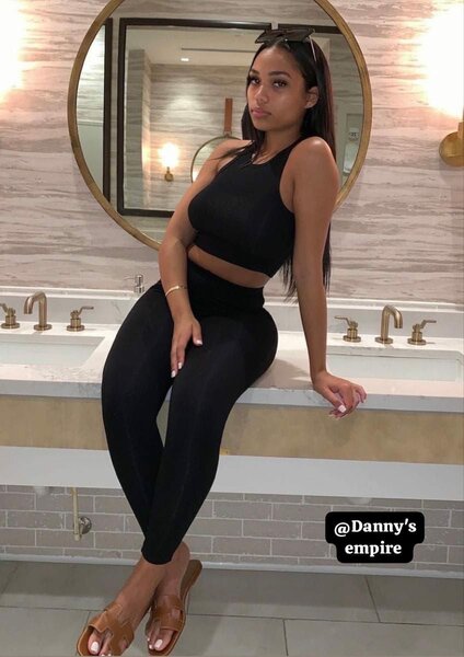 Adjoas Collection and More