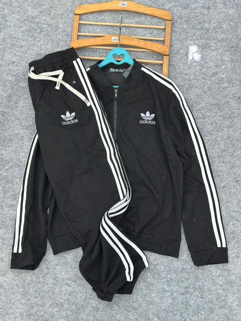 Survêtement Adidas Classique