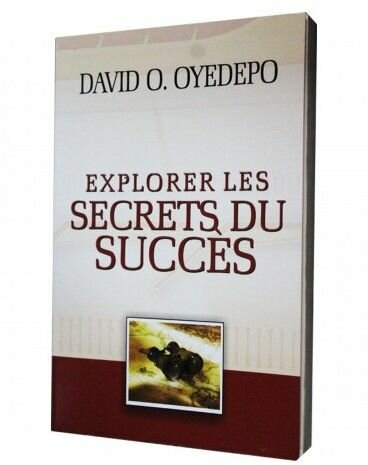 Explorer les Secrets du Succès