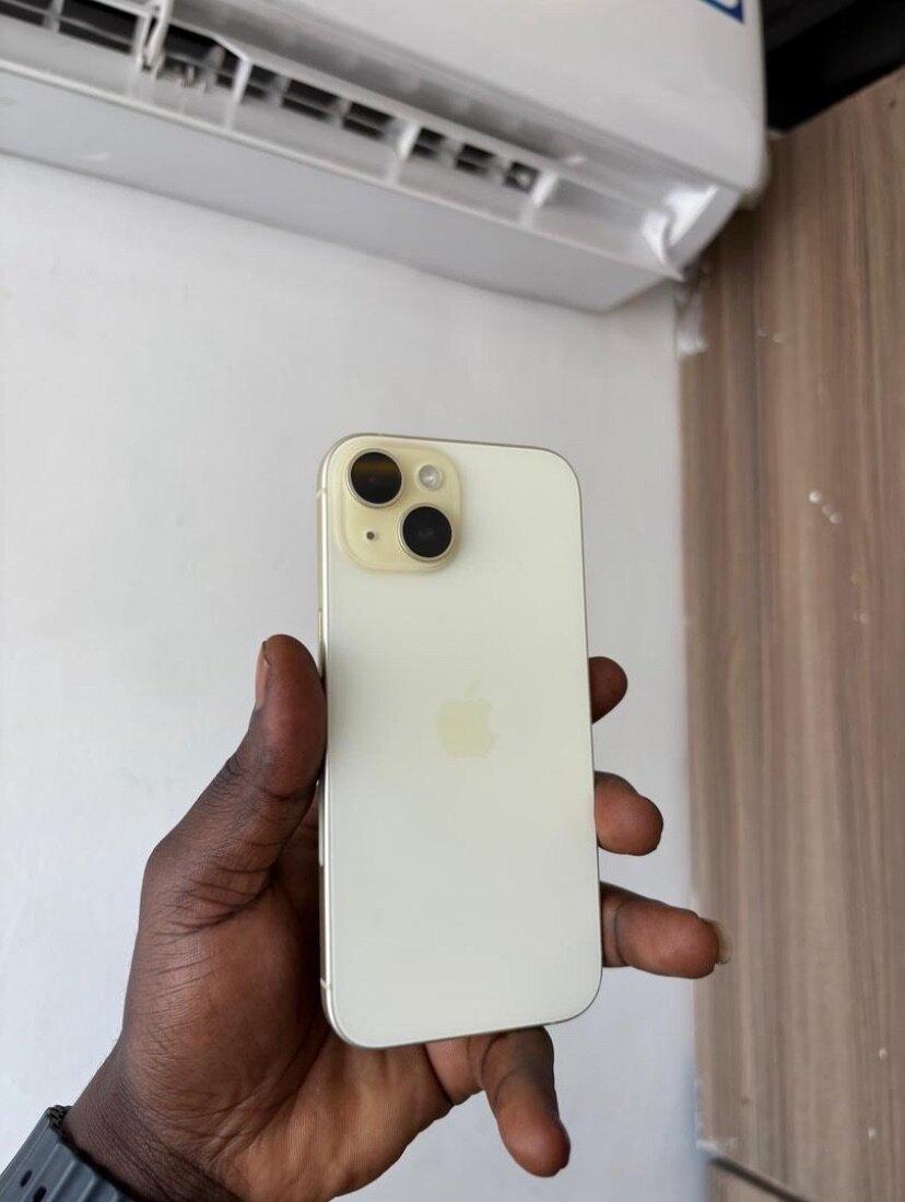 iPhone 12, iPhone 14 Pro Max and iPhone 16