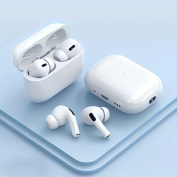 AirPod 3