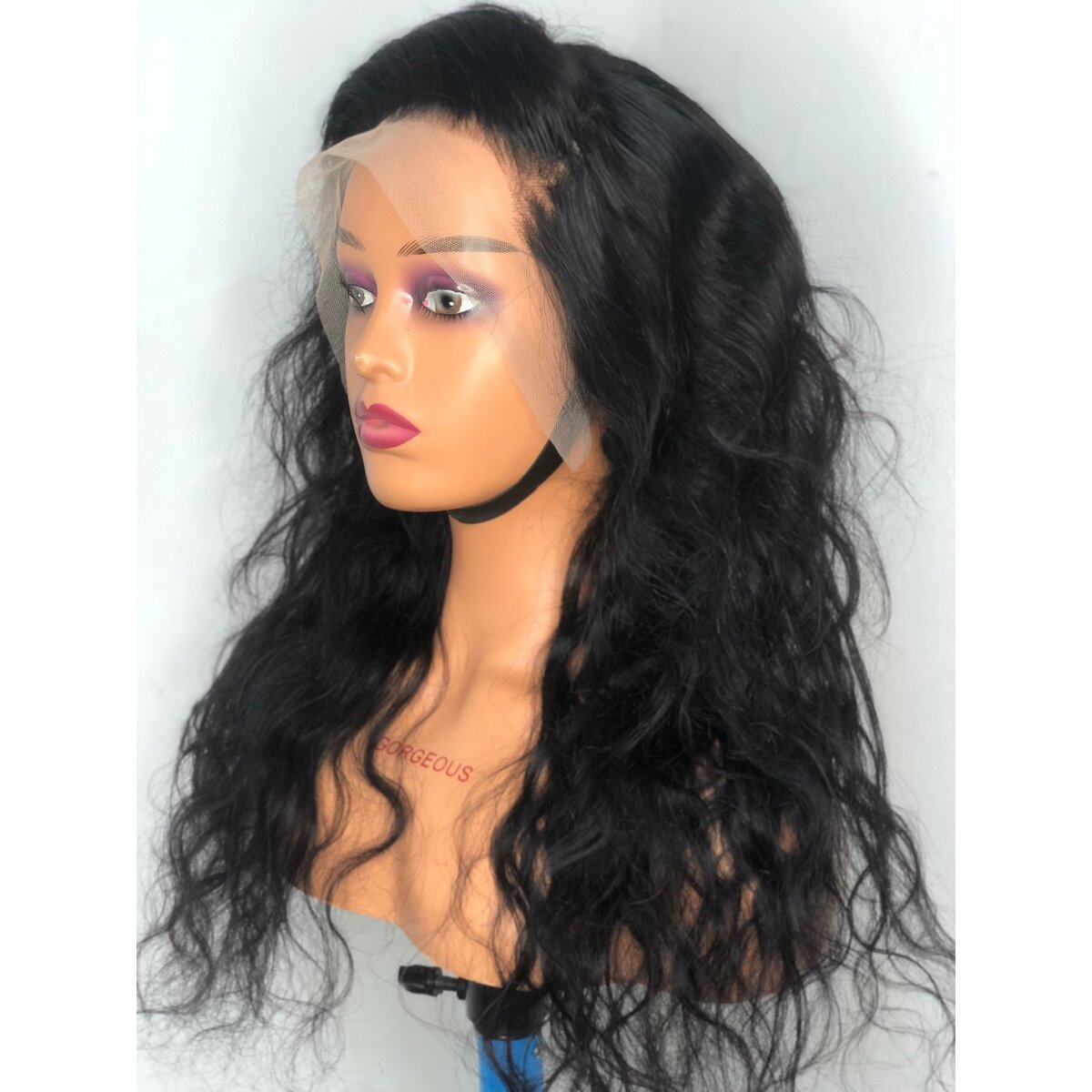 MOTHERS DAY SALES️️ !