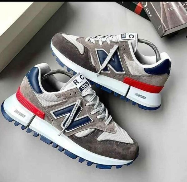 New balance 1300