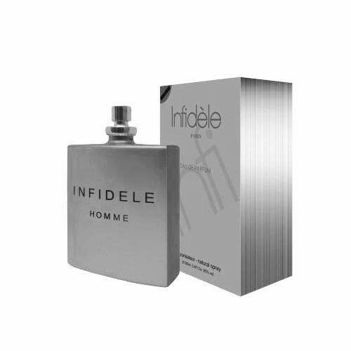 Infidèle