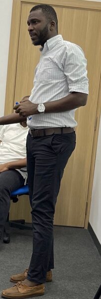 Pantalon de costume homme slim noir marron gris