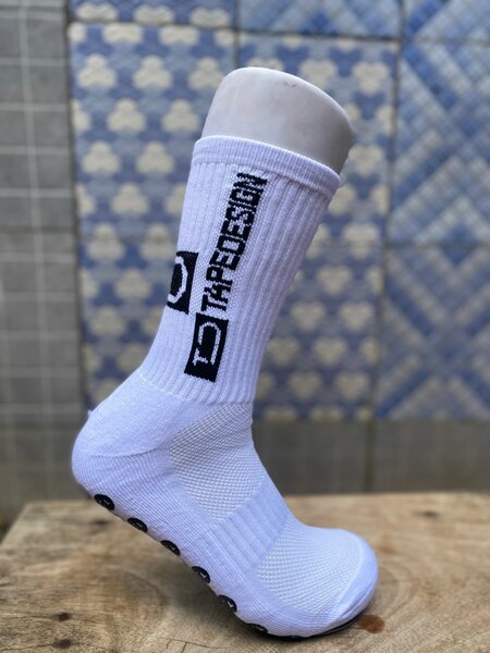 Chaussettes de sport Tapedesign