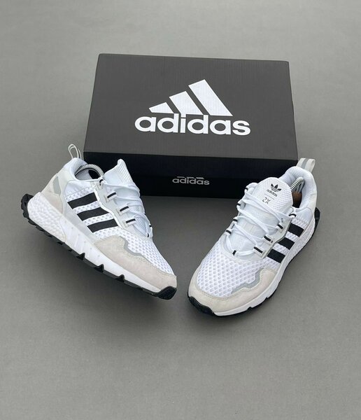 Adidas Sneakers 24X pour hommes