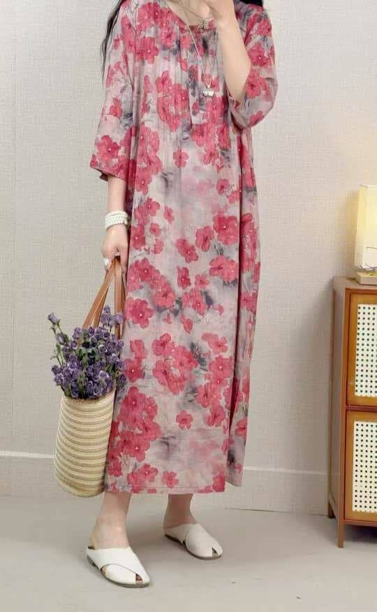 Платье. Фабричный Китай