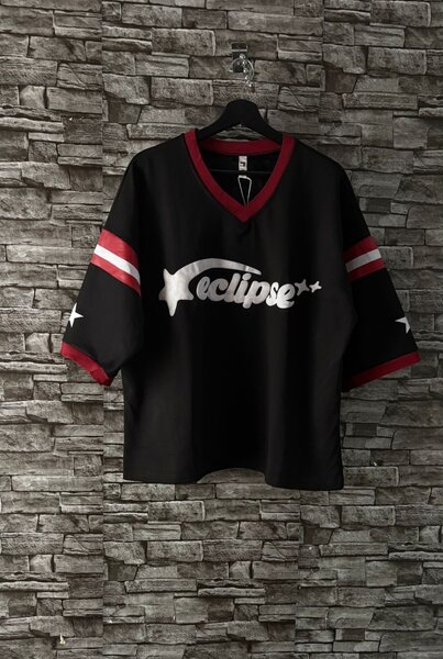 Maillot Eclipse Moderne