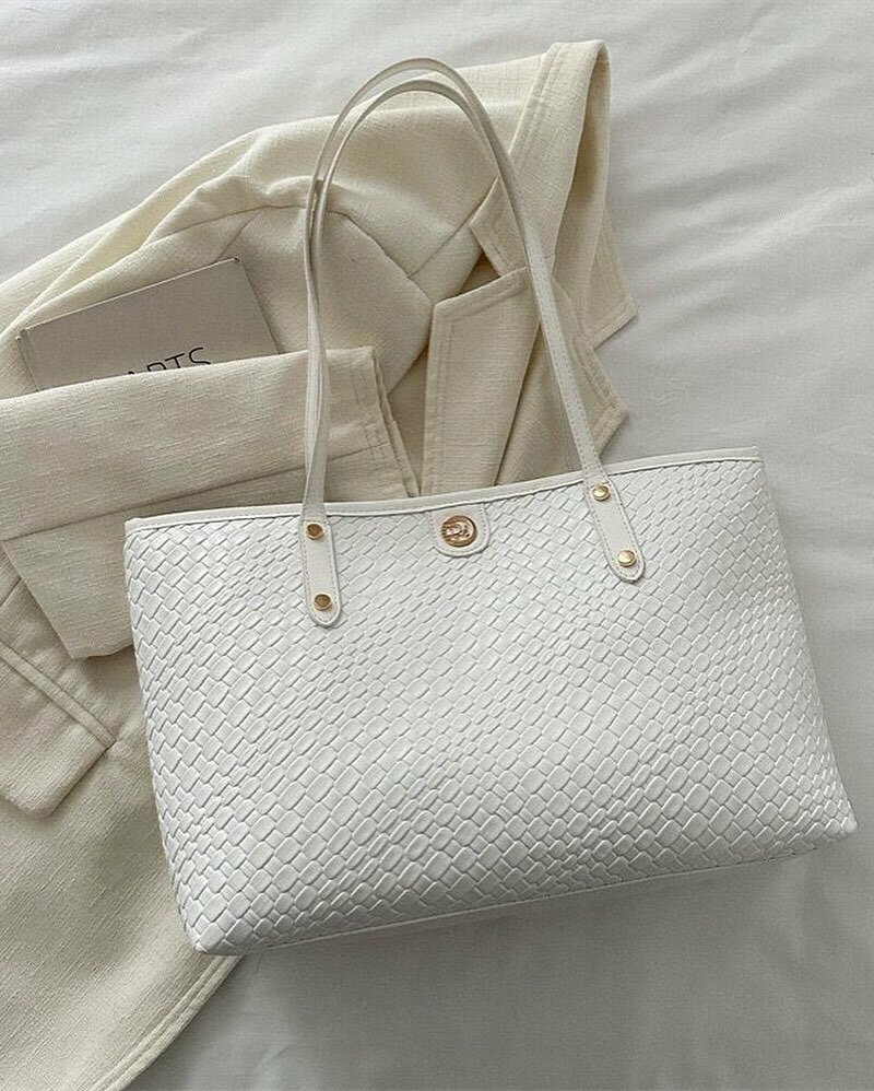 Ladies bag