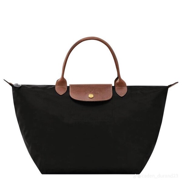Longchamp