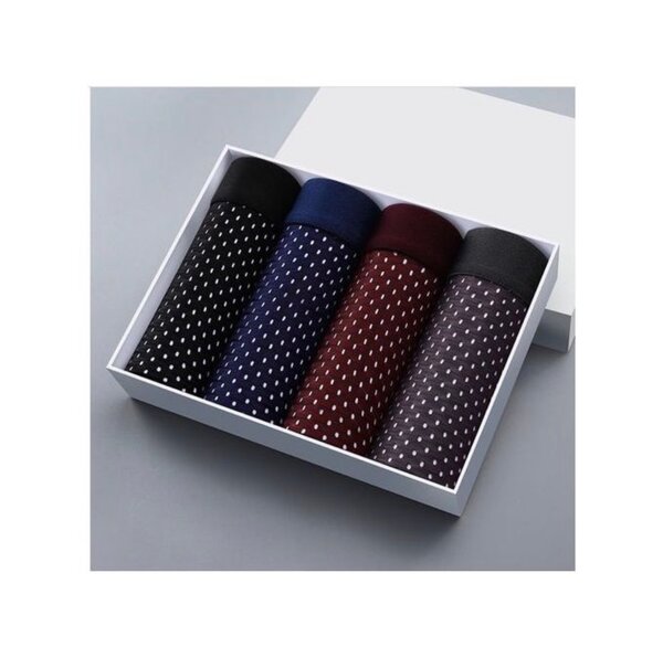 Caleçons Hommes Confortables