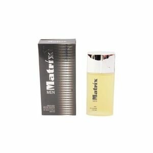 Matrix Eau De Parfum Matrix
