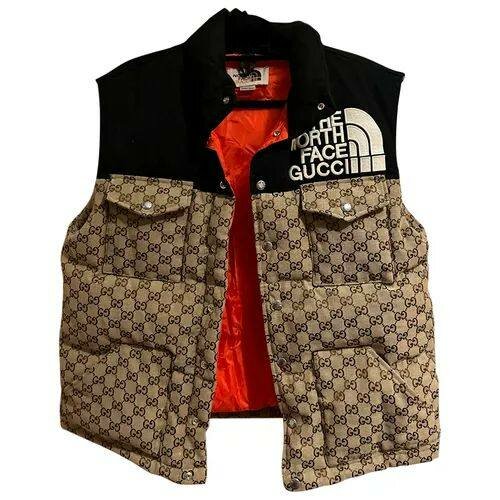 Gilets élégants pour homme