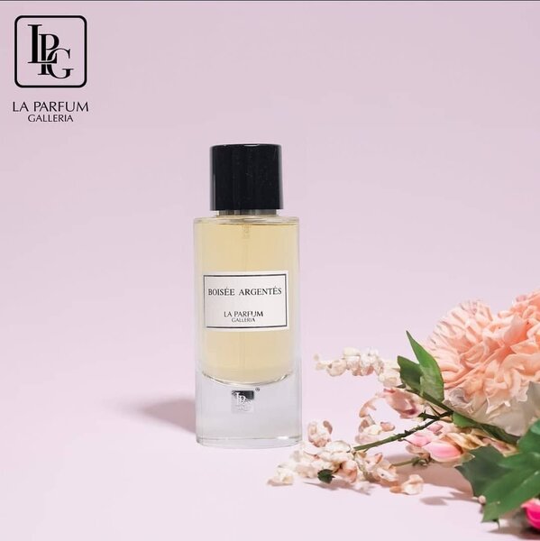 Parfum La Parfume Galleria pour femmes
