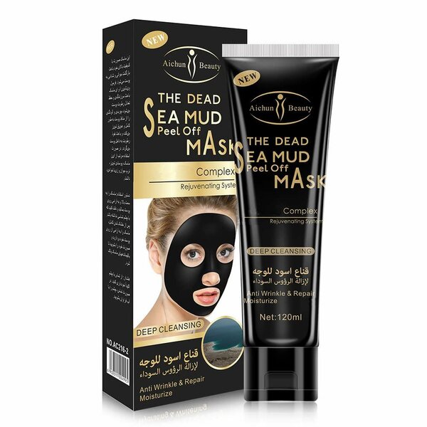 Aichun Beauty Face Mask