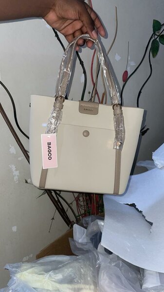 Sacs à Main Élégants