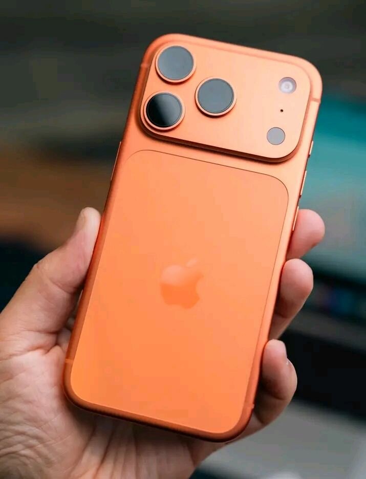 Apple iPhone 13 - Smartphone Reconditionné