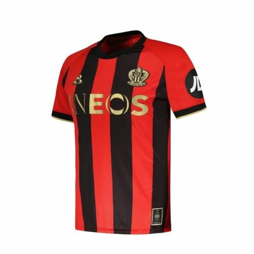 Maillot de Nice