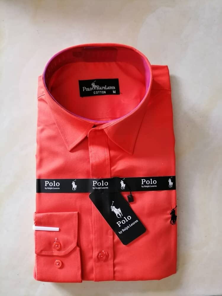 Mens Shirt