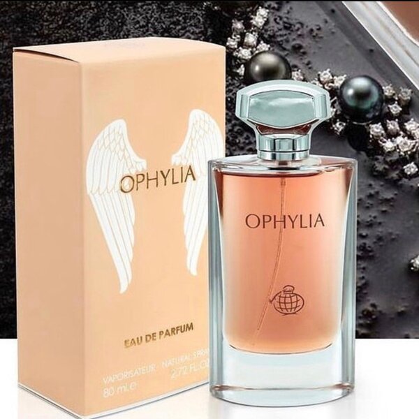 Ophelya Parfum