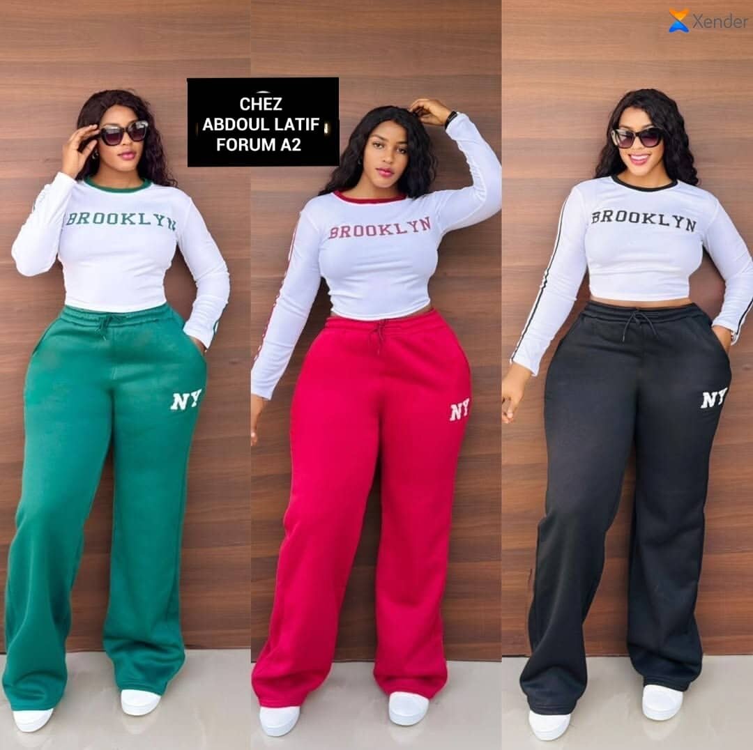 Robe maxi élégante