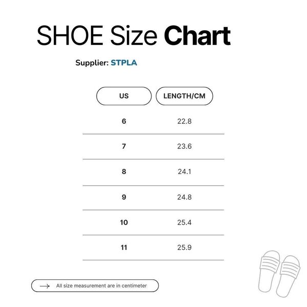 Material: Fabric   Pattern: Plain   Gender: Women's