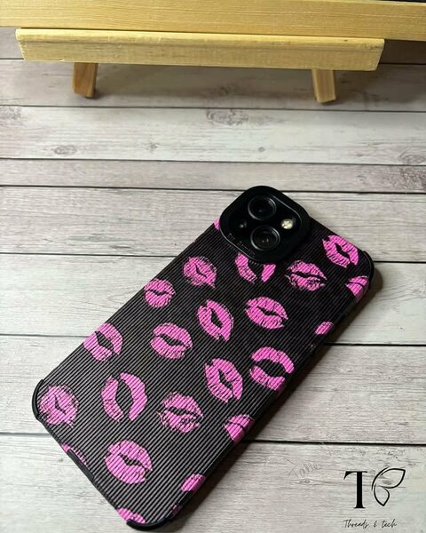phone case iPhone 11,11 pro,12,13,13 pro max,14