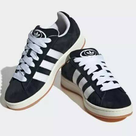 Baskets Adidas Classiques