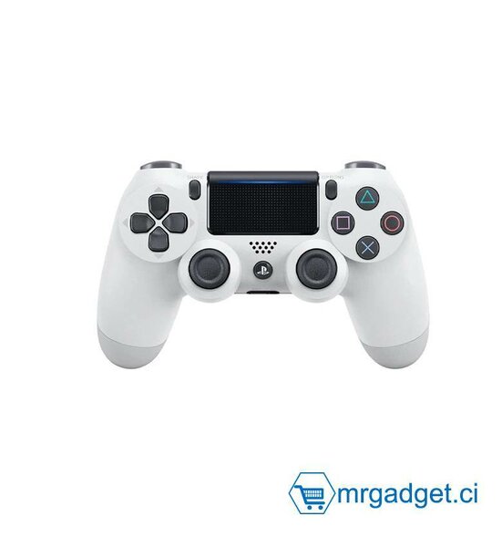 Manette ps4