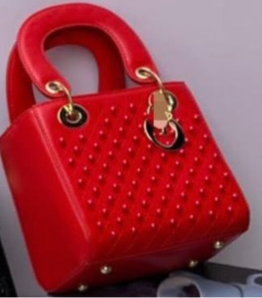 chic petit format en coffret