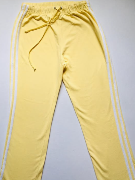 Women's sweatpants
