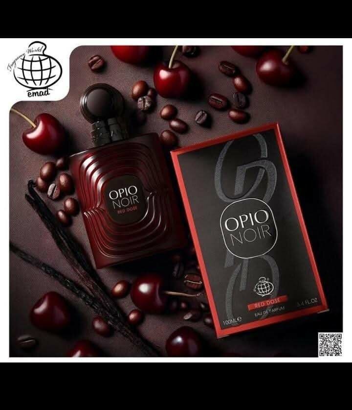 Parfum Homme Zara 100ml