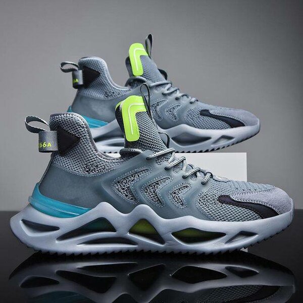 Basket pour détente