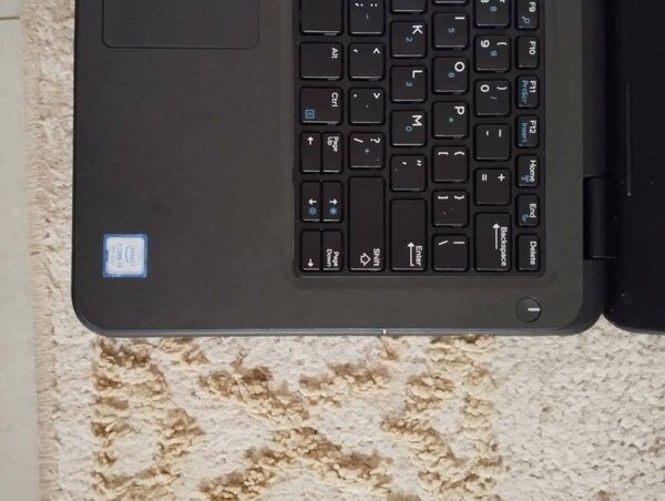 Ordinateur portable core i3