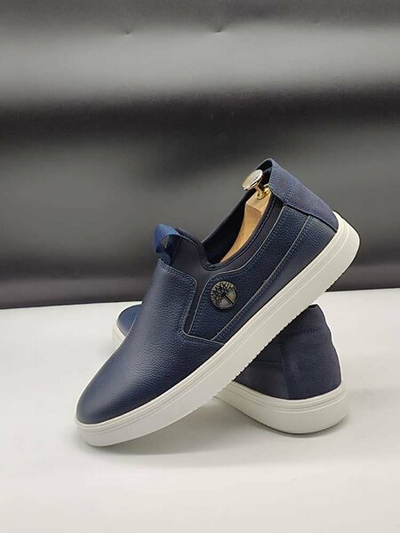 Chaussure homme de qualité