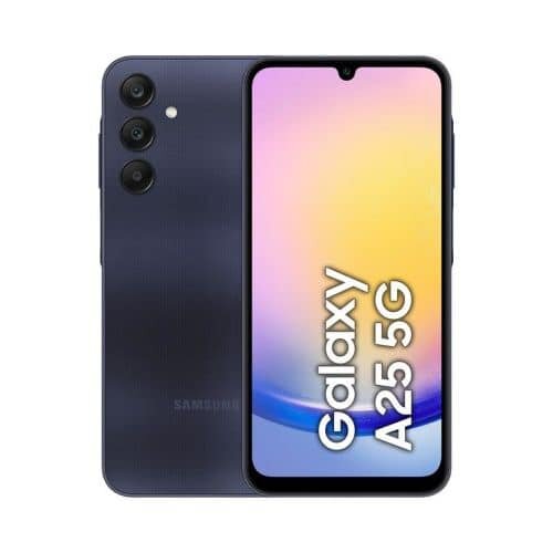 Galaxy A35 5G